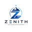Zenith