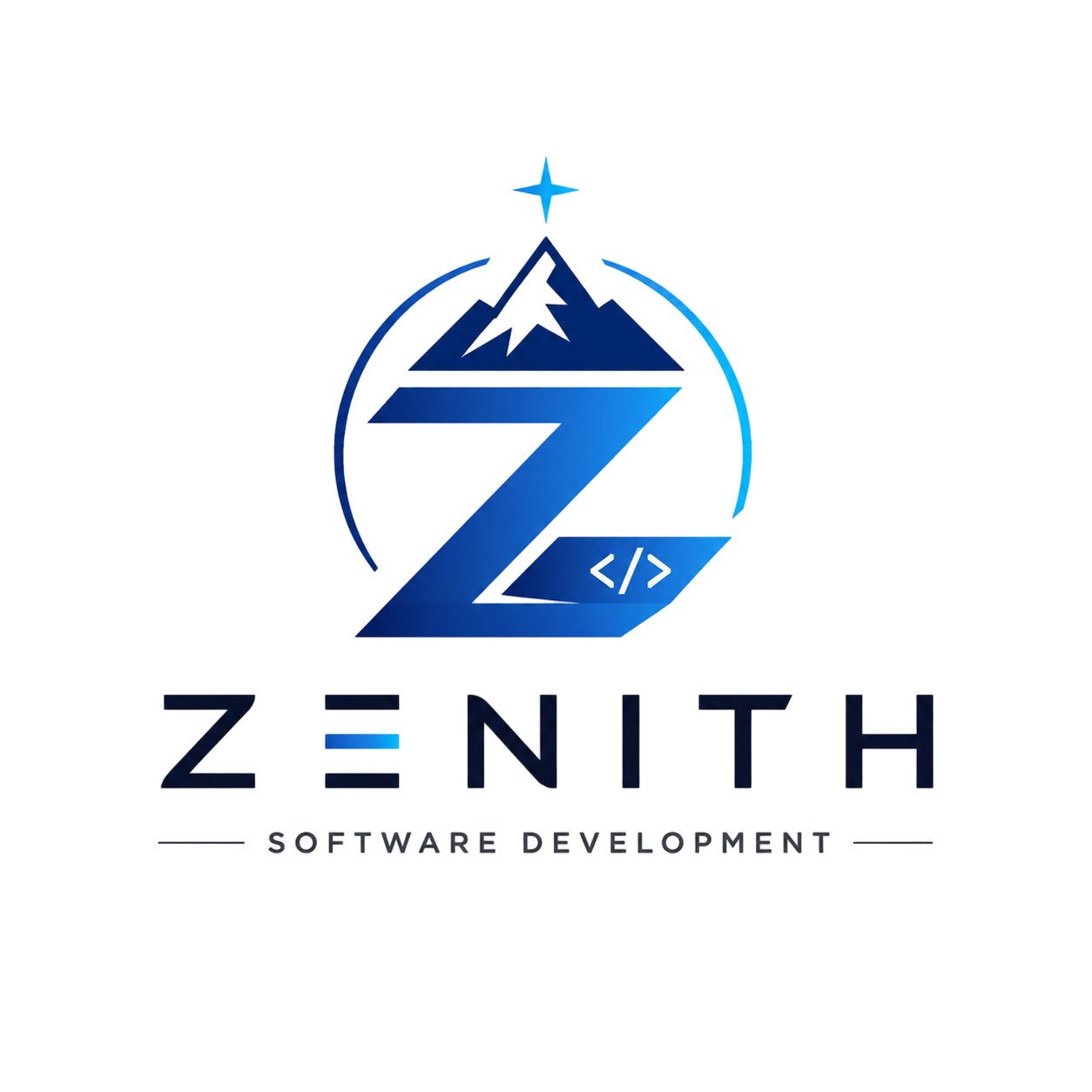 Zenith